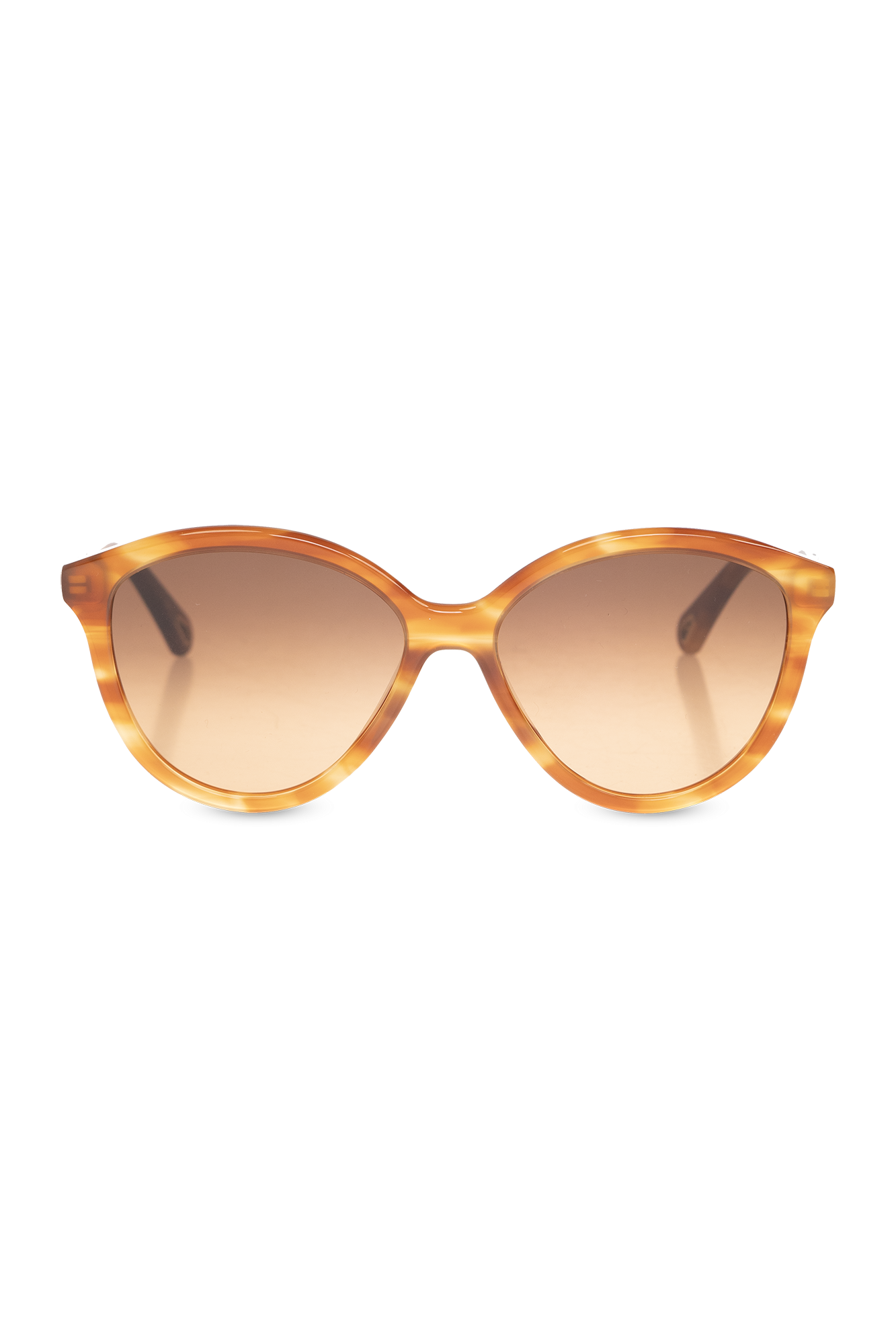 Chloe store sunglasses australia